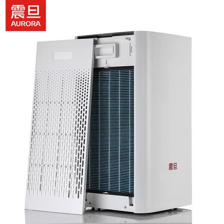 震旦AA-835怎么样?值得入手吗?