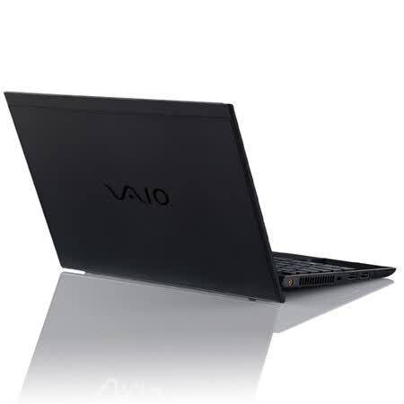 vaiosx12还是sx14哪个好?有没有区别?