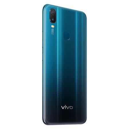vivoy3和oppoa8哪个好?区别大吗?