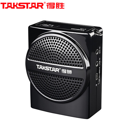 得胜e136与e129哪个好？有何区别？