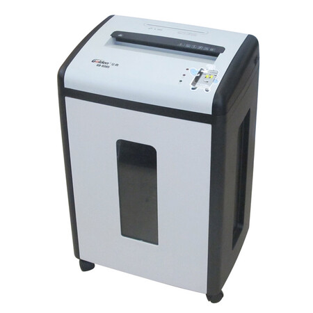 金典GD-9305怎么样?谁用过评价?