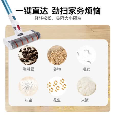 switleV11吸尘器怎么样?质量好不好?