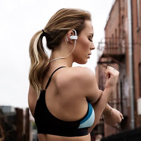 beats powerbeatswireless2和3哪个好?区别大吗?