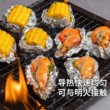 拾画SH-6712怎么样？质量好不好？