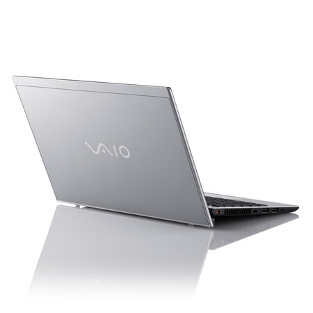 VAIO SX12 10代酷睿怎么样？评价如何？