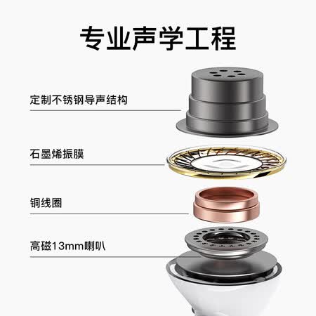 蜂翼蓝牙耳机t13和t15哪个好?有区别吗?