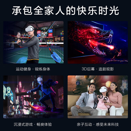 良心点评说说奇遇iQIYI-A6真实情况如何？为啥那么多人用？！
