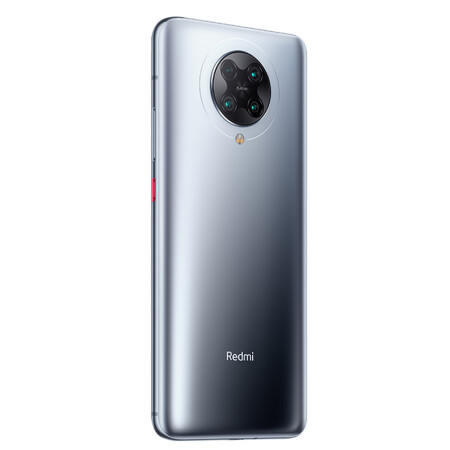 redmi k30pro和小米10哪个好？区别大吗？