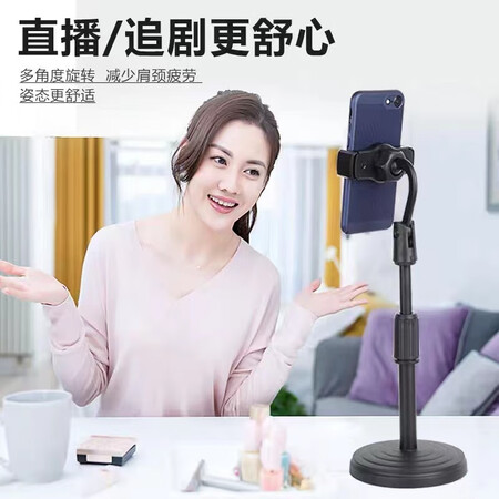 一起解密JOWOYEZM06质量还可以不？究竟真相如何！