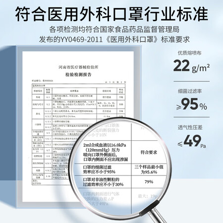 用后吐槽袋鼠医生100支包是不是真的啊？使用一星期感受告知！