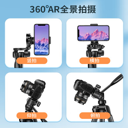 大神曝光SOMITAST-666内幕分析测评？亲测解析真实情况！