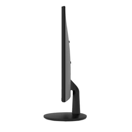 TCL 23.8英寸 IPS技术广视角显示器T24B1H怎么样?质量好不好?