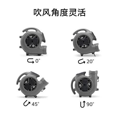 卡赫AB30吸尘器怎么样?上档次吗?