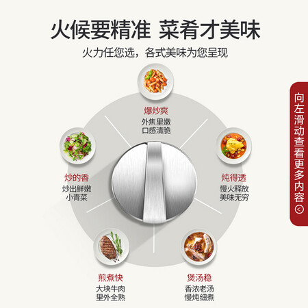 万和B6-L338XW-20Y怎么样?质量好吗?
