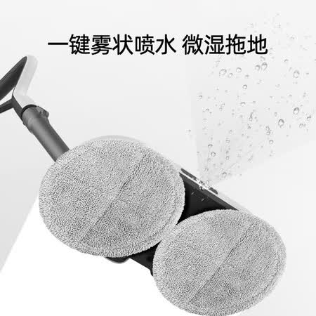 小狗e10和e10pro哪个好?有啥区别?