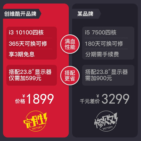 酷开智享怎么样？质量如何？