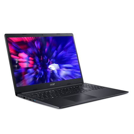 宏碁ex215与a315哪个好?有什么区别?