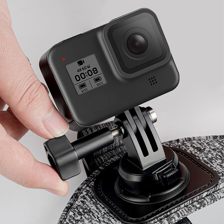 TELESIN大疆osmo actio怎么样？口碑如何？