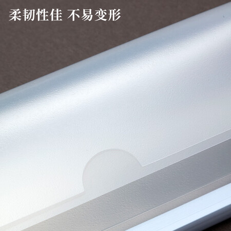 口碑体验晨光ADMN4163用起来靠谱吗？老司机透漏评测！！