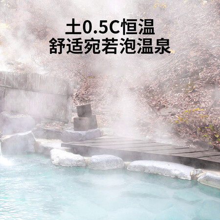美的jsq25h1s和h2哪个好?有何区别?