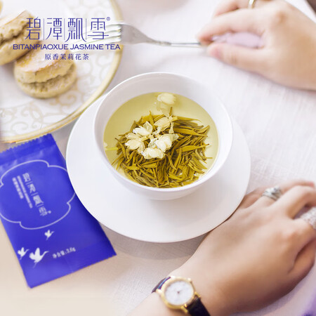 深度剖析碧潭飘雪4339质量还可以不？用过的朋友请说下！