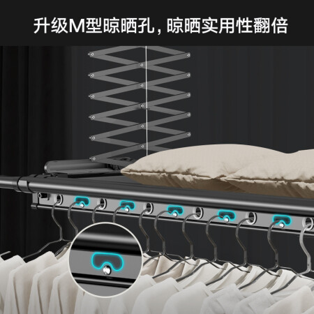 金贵夫人JGFR-A5质量真实如何-金贵夫人JGFR-A5真实用户体验和分析_http://www.meifudie.com_好物_第5张