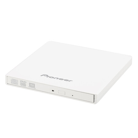 PioeerDVR-XU01CW怎么样?口碑如何?