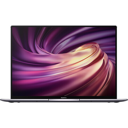 华为matebook13和pro哪个好?有区别吗?