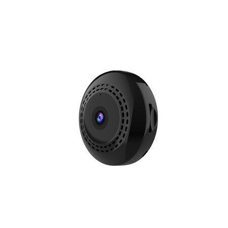 新佰C2+怎么样?是品牌吗?