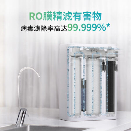 佳尼特cxr550t1和cxr550a1哪款好用些_好物_第4张_推荐星 佳尼特cxr550t1和cxr550a1哪款好用些_http://www.tuijianxing.com_好物_第4张