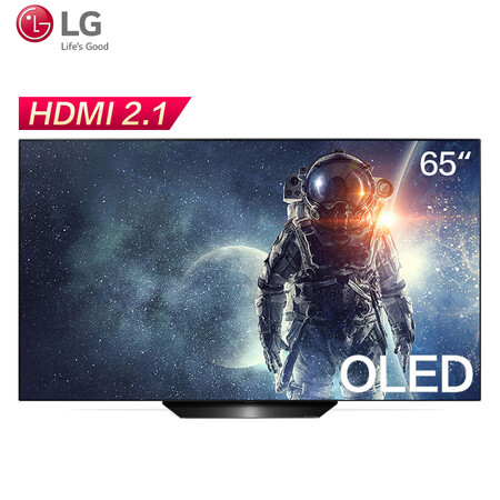 LGOLED 65B9F怎么样-LGOLED 65B9F用户使用体验与功能解析_http://www.itswebtime.com_好物推荐_第1张