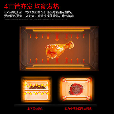 格兰仕kws1015j-f3n和k13哪个好?区别是什么?