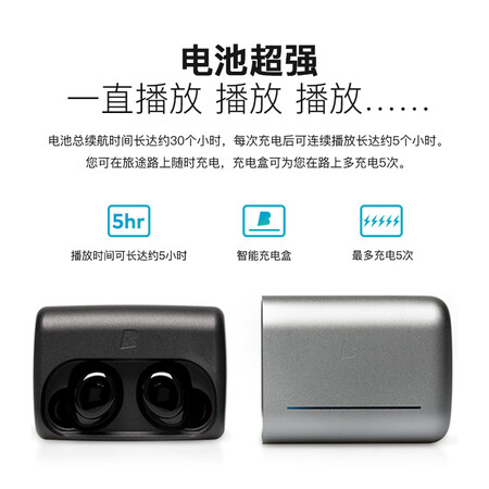 bragithedashpro美版和国行的区别有吗_http://www.itswebtime.com_好物推荐_第15张