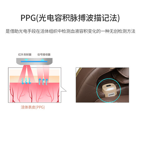 乐摩吧LMB9266按摩椅怎么样？值得入手吗？