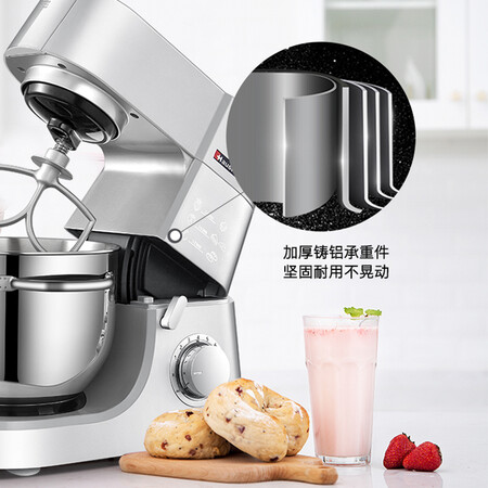 海氏HM755怎么样-海氏HM755性能测评与使用体验_http://www.itswebtime.com_好物推荐_第5张