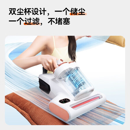 用户评价吐槽uwatM100优缺点揭露评测？说说二星期感受告知！