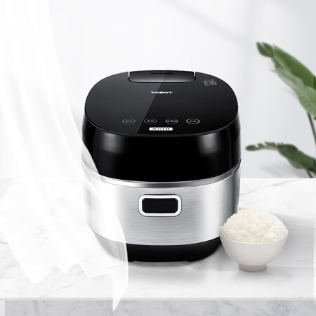 大松GDCF-30X80C怎么样-大松GDCF-30X80C用户反馈与体验_http://www.tuijianxing.com_好物_第5张