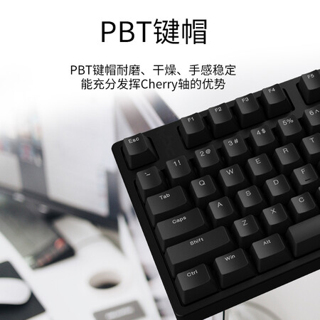 ikbcc104对比ikbcf108哪个好?有区别没有?