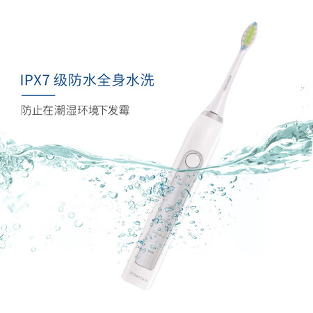 罗曼V5怎么样?牌子好吗?