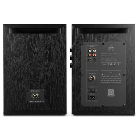 惠威d1090与惠威m300哪个好?区别是?