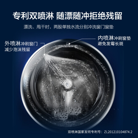 海尔eg100pro6s跟海尔eg100pro61s哪款好用_http://www.meifudie.com_好物_第5张