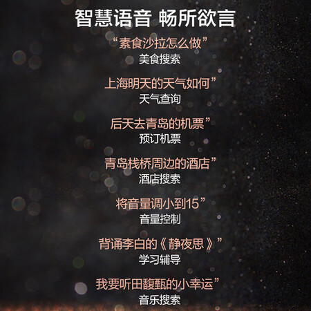 海信65e3d-j与h65e3a哪个好?区别有吗?