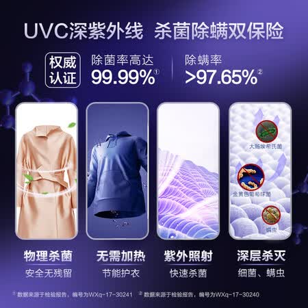海尔13KG洗烘滚筒洗衣机FAW13HD996LSU1怎么样?好不好用?