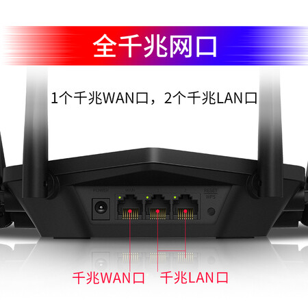 水星d191g和d196g有什么区别-水星d191g和d196g功能差异对比_http://www.tuijianxing.com_好物_第4张