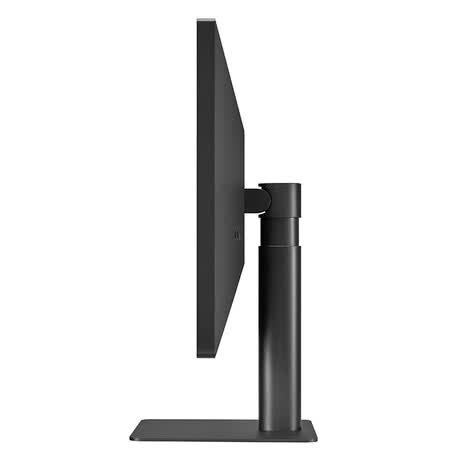 LG 27MD5KL 27英寸 5K超高清 IPS屏怎么样?质量靠谱吗?