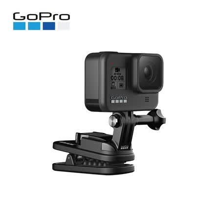 GoProhero8怎么样?质量好吗?