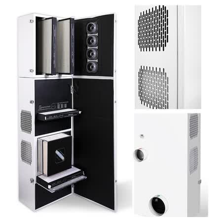 全朗悦QL-520怎么样?评价如何?