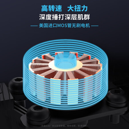 麦瑞克mr1531和1521哪个好?区别是?