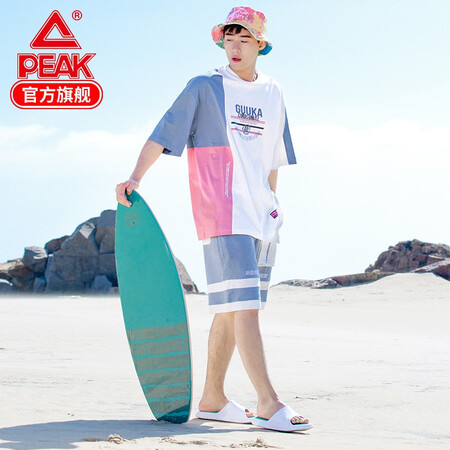 全新评测揭秘匹克态极拖鞋男鞋春夏季新款外穿运动拖鞋防滑沙滩鞋女凉拖潮鞋子旗舰 大白口碑怎样？爆料真实使用心得！