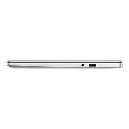 华为matebook d14和matebook14哪个好?区别是什么?